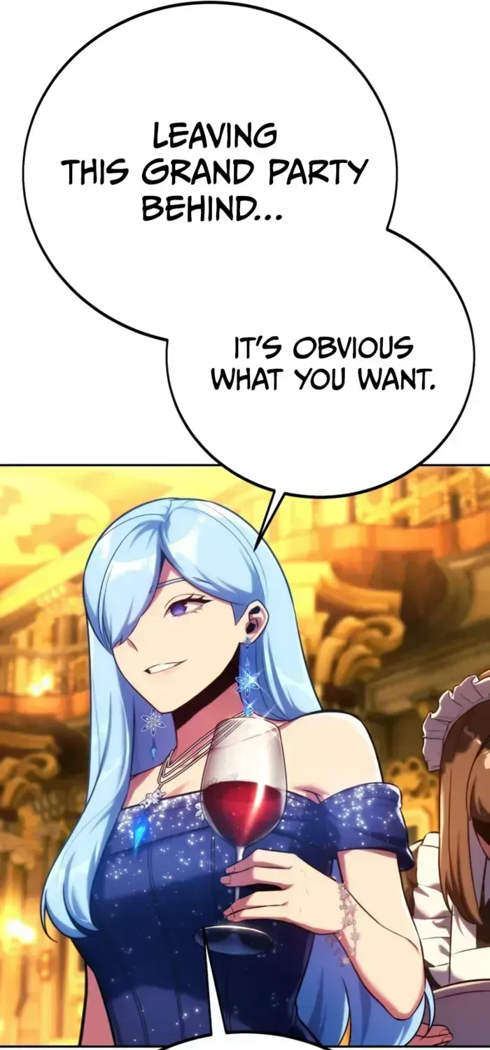 Read The Extra’s Academy Survival Guide chapter 94.2 image 124 on Lezhin