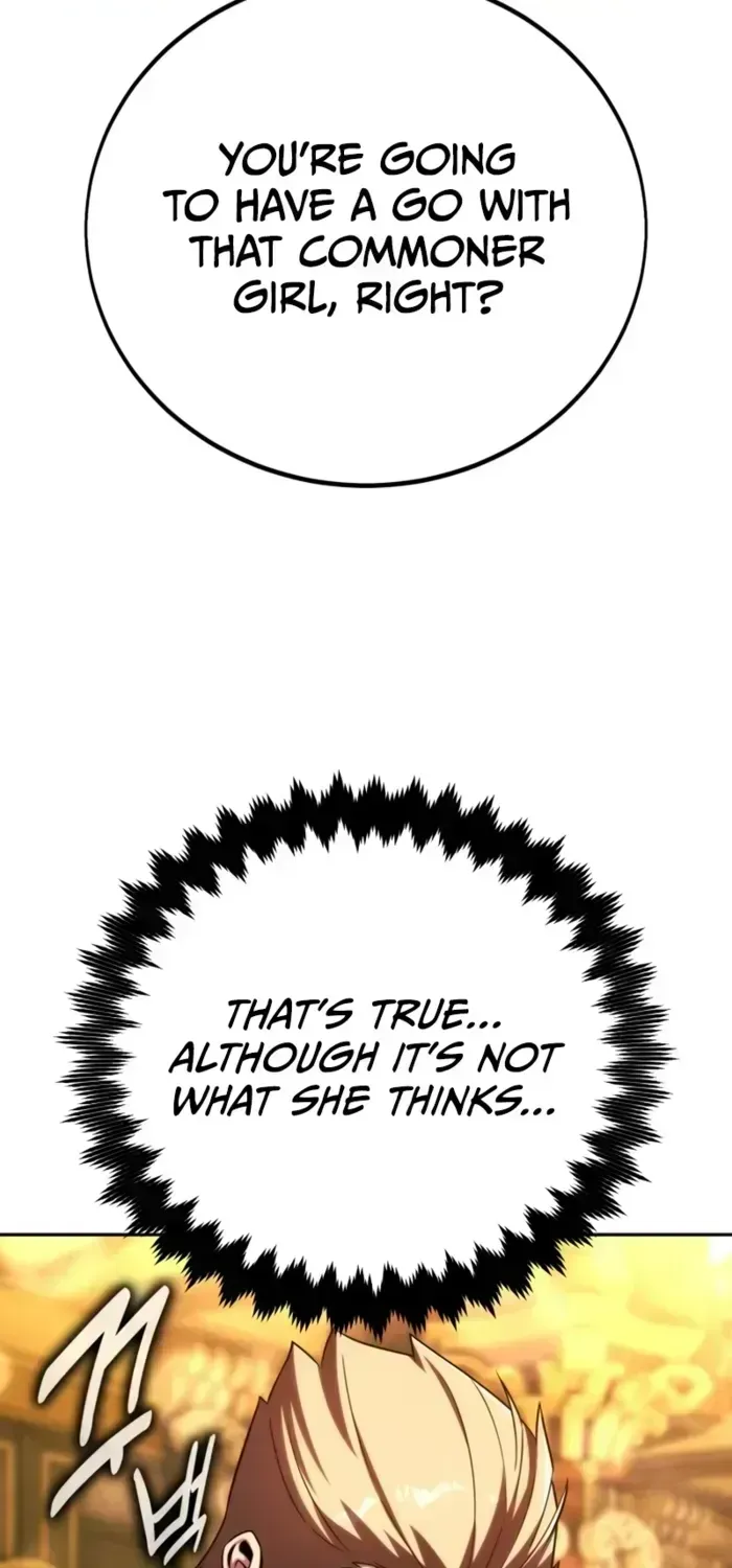 Read The Extra’s Academy Survival Guide chapter 94.2 image 125 on Lezhin