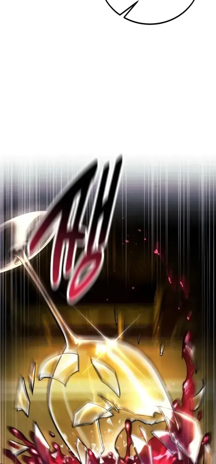 Read The Extra’s Academy Survival Guide chapter 94.2 image 129 on Lezhin