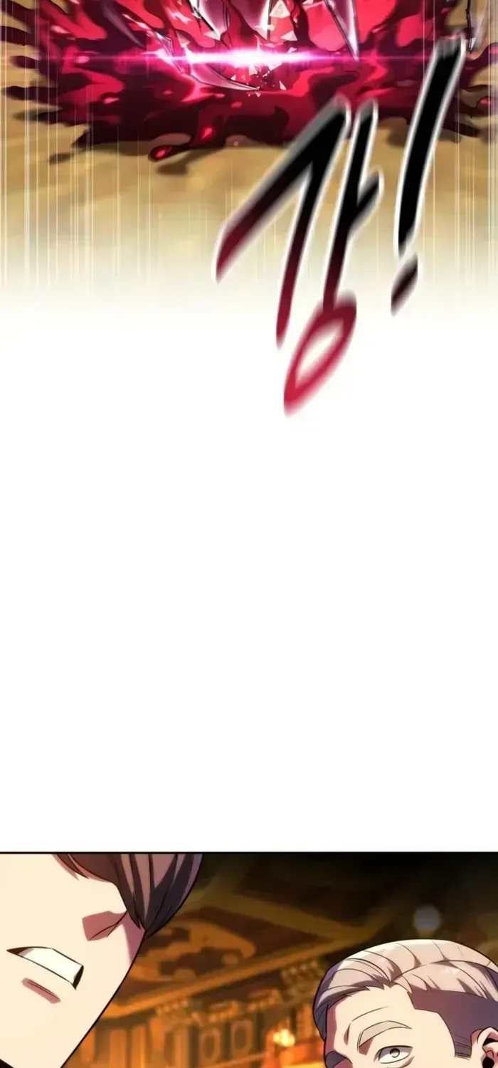 Read The Extra’s Academy Survival Guide chapter 94.2 image 130 on Lezhin