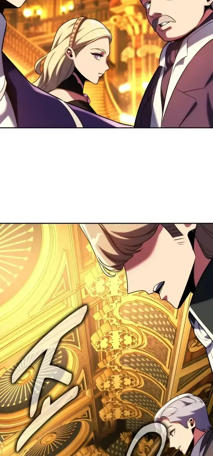 Read The Extra’s Academy Survival Guide chapter 94.2 image 131 on Lezhin