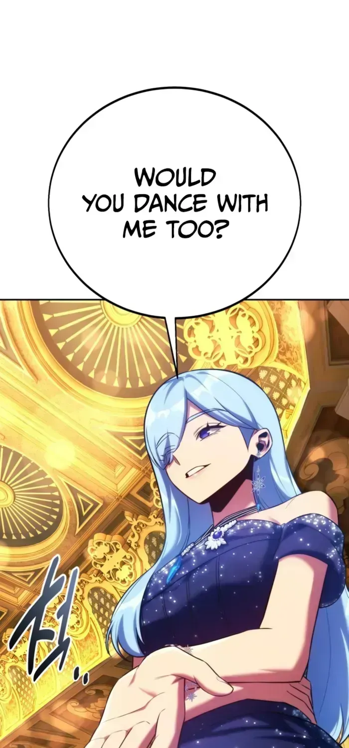 Read The Extra’s Academy Survival Guide chapter 94.2 image 134 on Lezhin