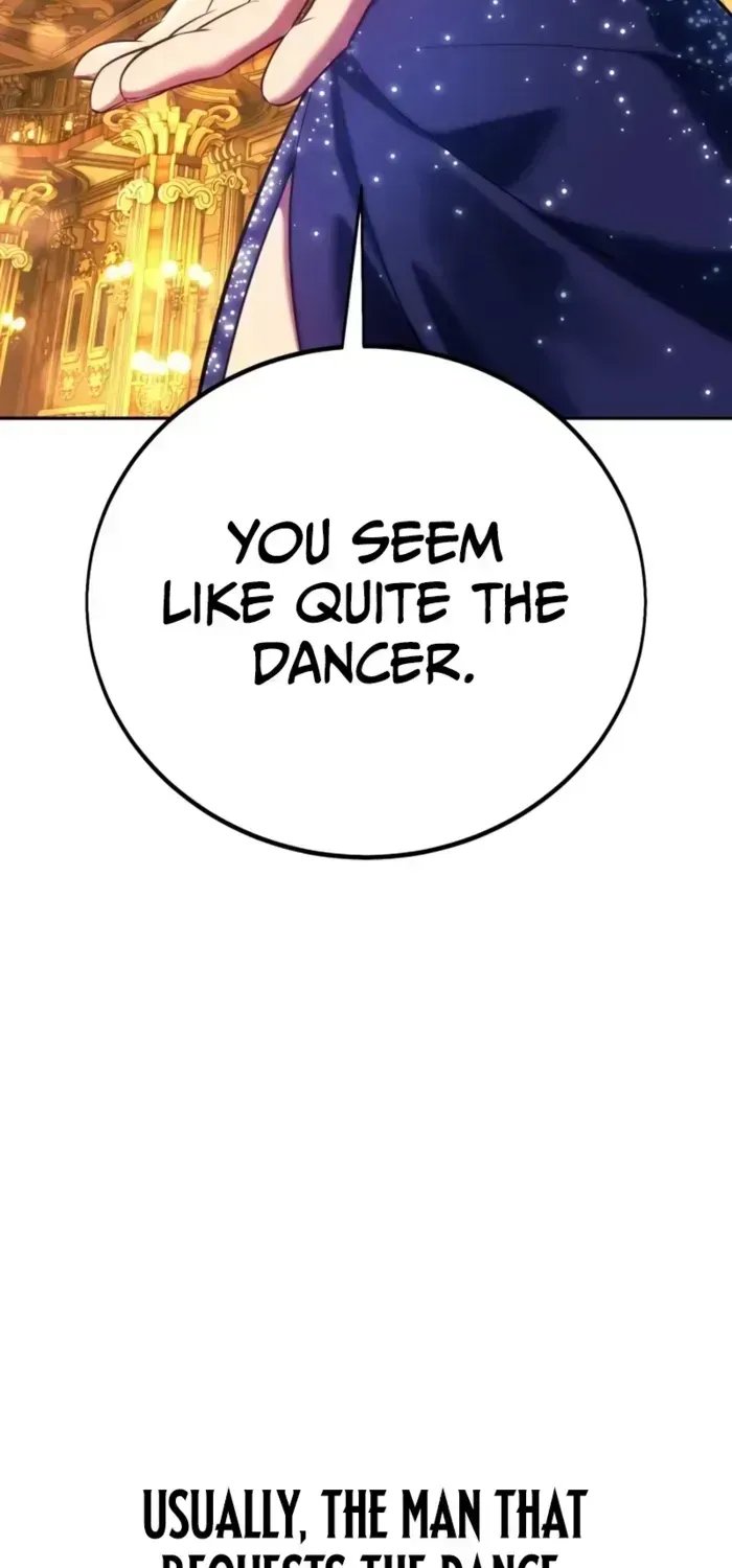 Read The Extra’s Academy Survival Guide chapter 94.2 image 135 on Lezhin