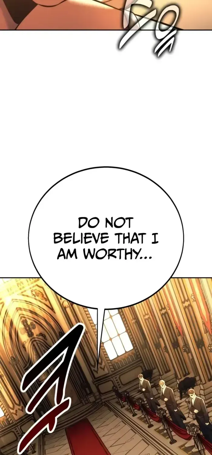 Read The Extra’s Academy Survival Guide chapter 94.2 image 14 on Lezhin