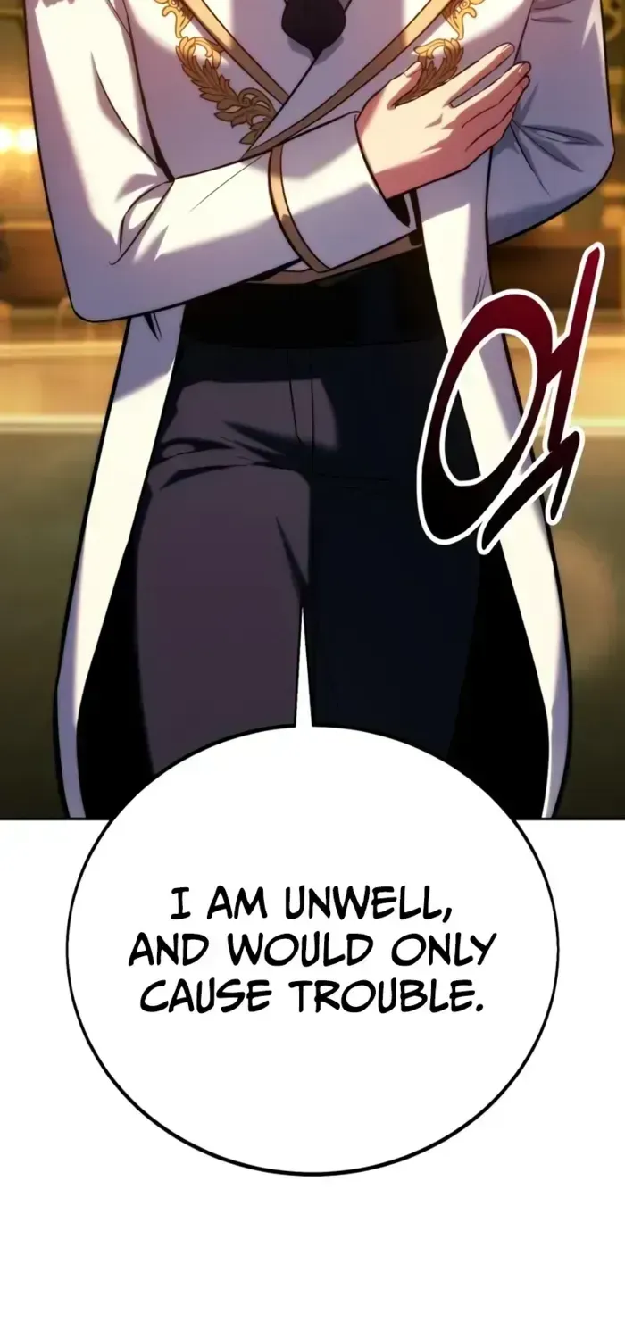 Read The Extra’s Academy Survival Guide chapter 94.2 image 142 on Lezhin