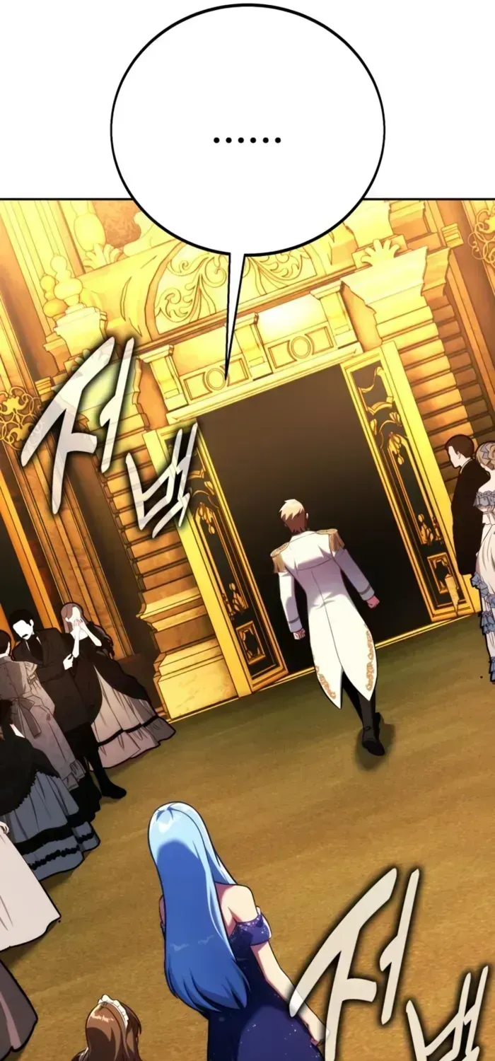 Read The Extra’s Academy Survival Guide chapter 94.2 image 144 on Lezhin