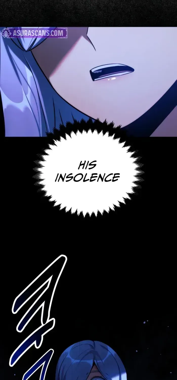 Read The Extra’s Academy Survival Guide chapter 94.2 image 146 on Lezhin