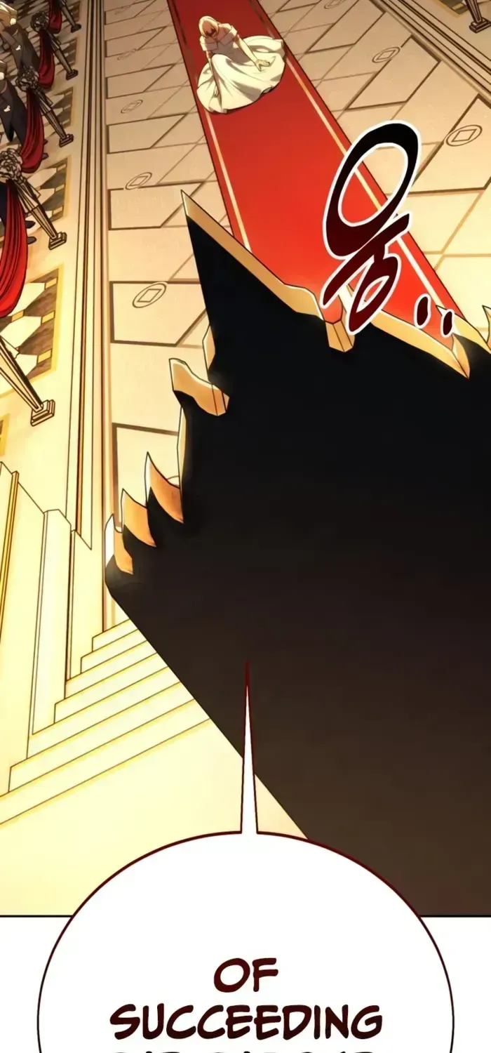 Read The Extra’s Academy Survival Guide chapter 94.2 image 15 on Lezhin