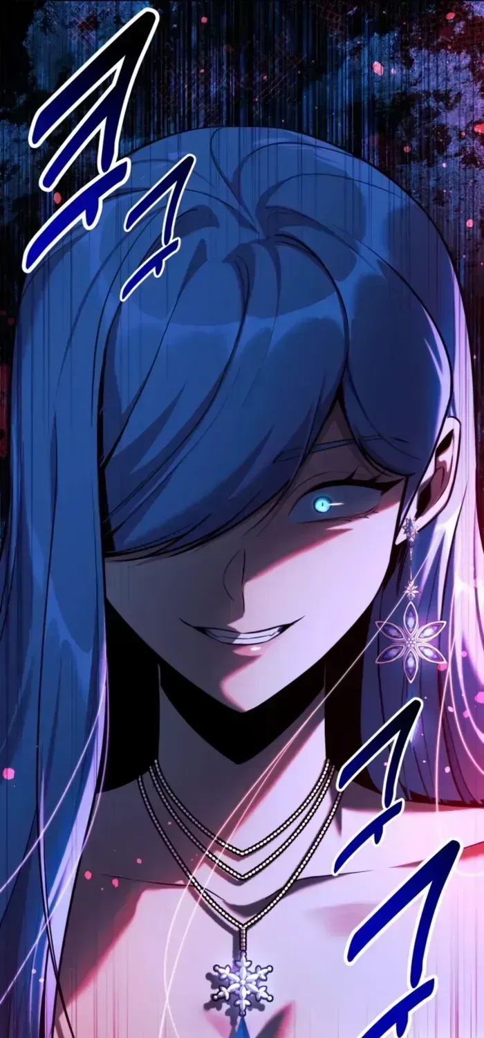 Read The Extra’s Academy Survival Guide chapter 94.2 image 152 on Lezhin