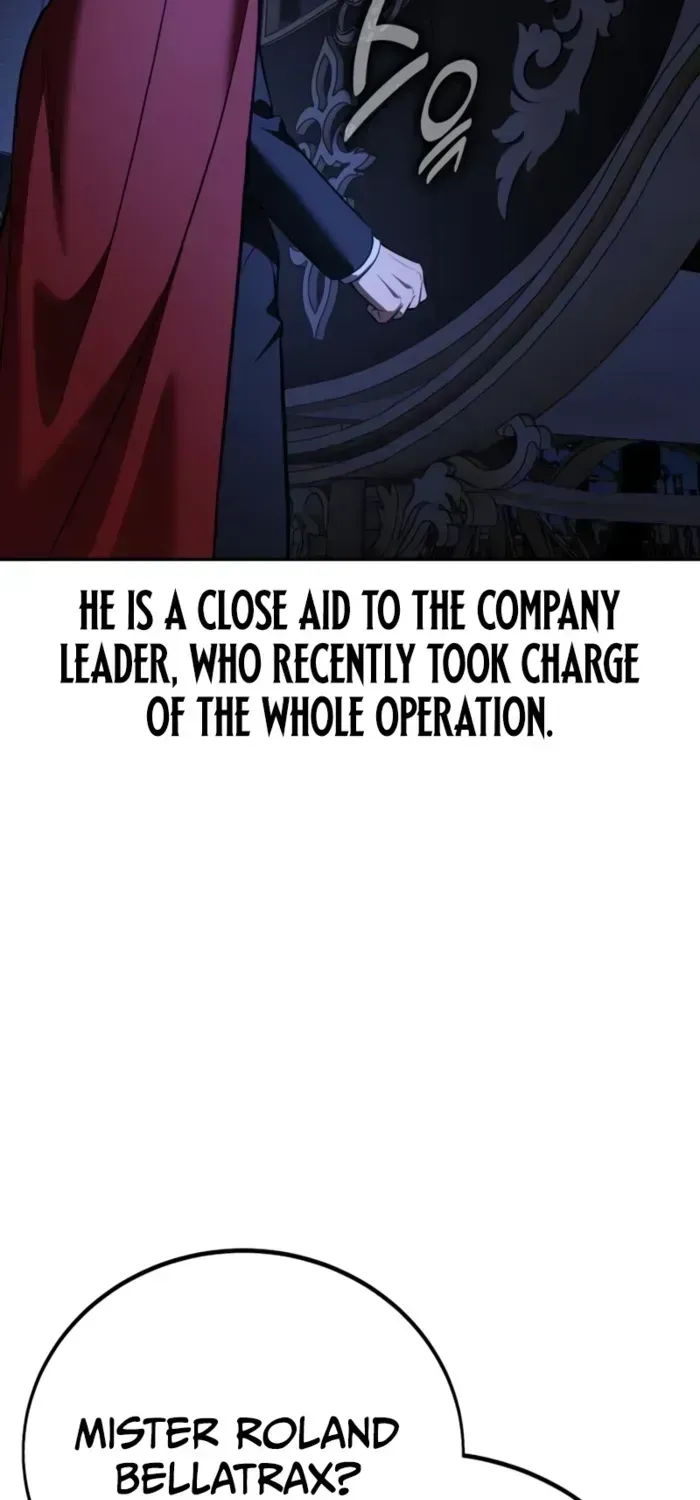 Read The Extra’s Academy Survival Guide chapter 94.2 image 156 on Lezhin