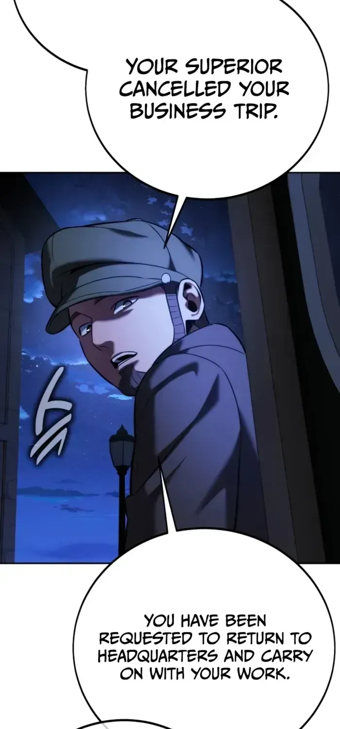Read The Extra’s Academy Survival Guide chapter 94.2 image 157 on Lezhin