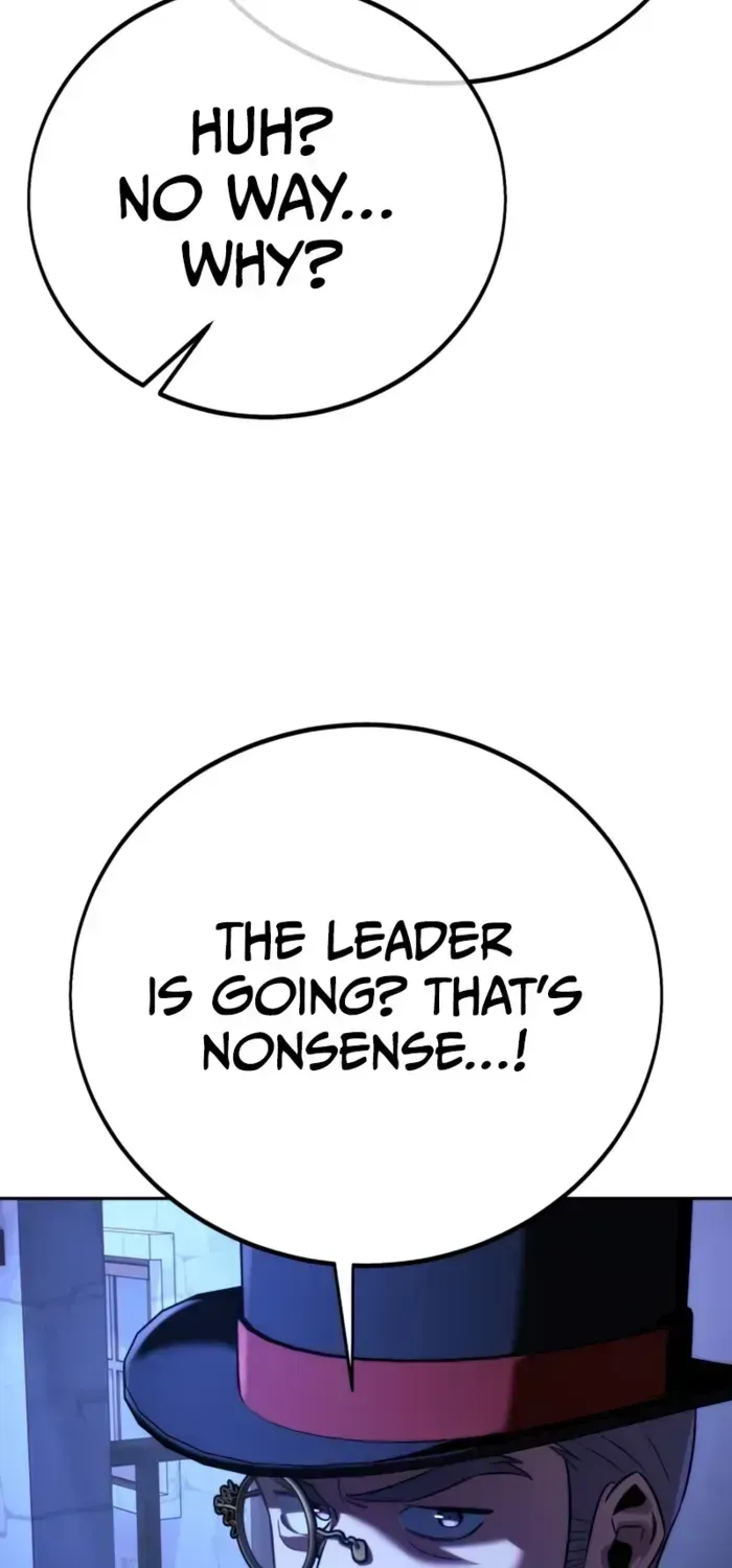 Read The Extra’s Academy Survival Guide chapter 94.2 image 158 on Lezhin