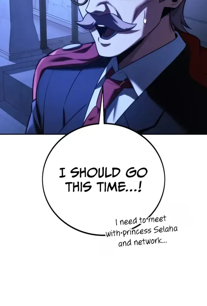 Read The Extra’s Academy Survival Guide chapter 94.2 image 159 on Lezhin