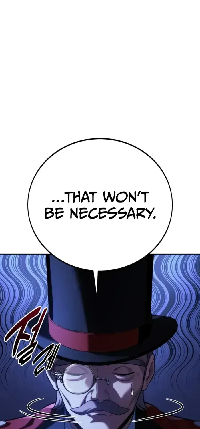 Read The Extra’s Academy Survival Guide chapter 94.2 image 162 on Lezhin