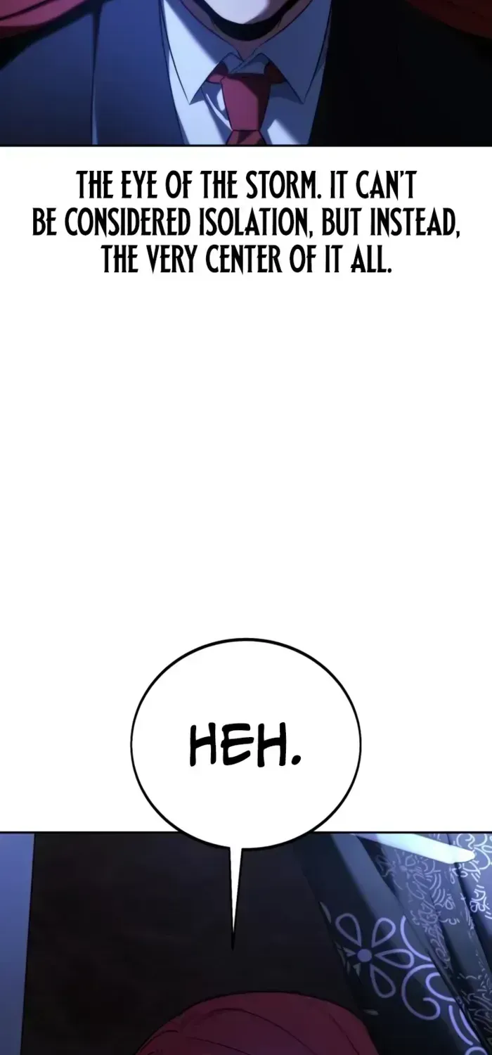 Read The Extra’s Academy Survival Guide chapter 94.2 image 163 on Lezhin