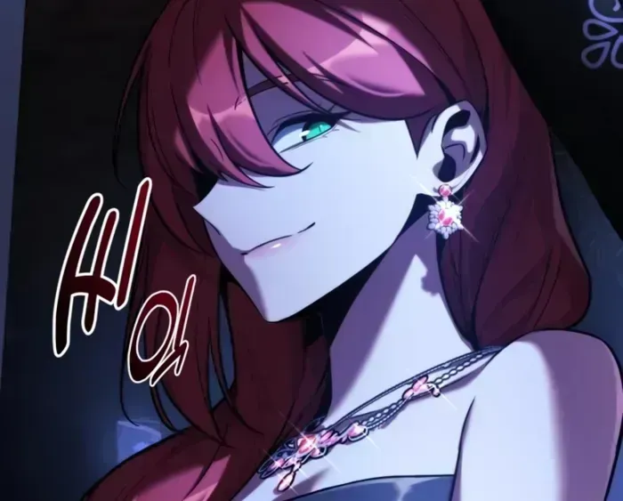 Read The Extra’s Academy Survival Guide chapter 94.2 image 164 on Lezhin