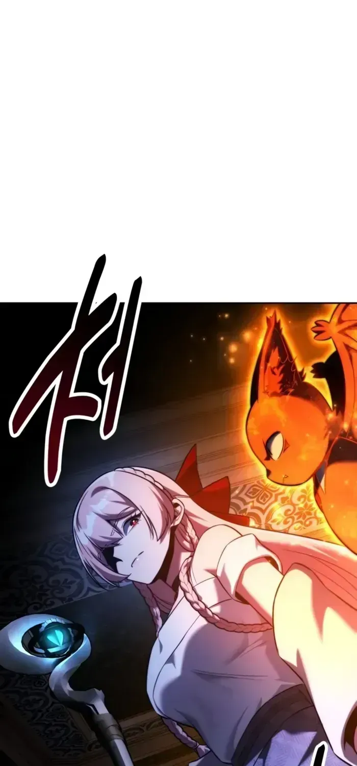 Read The Extra’s Academy Survival Guide chapter 94.2 image 168 on Lezhin