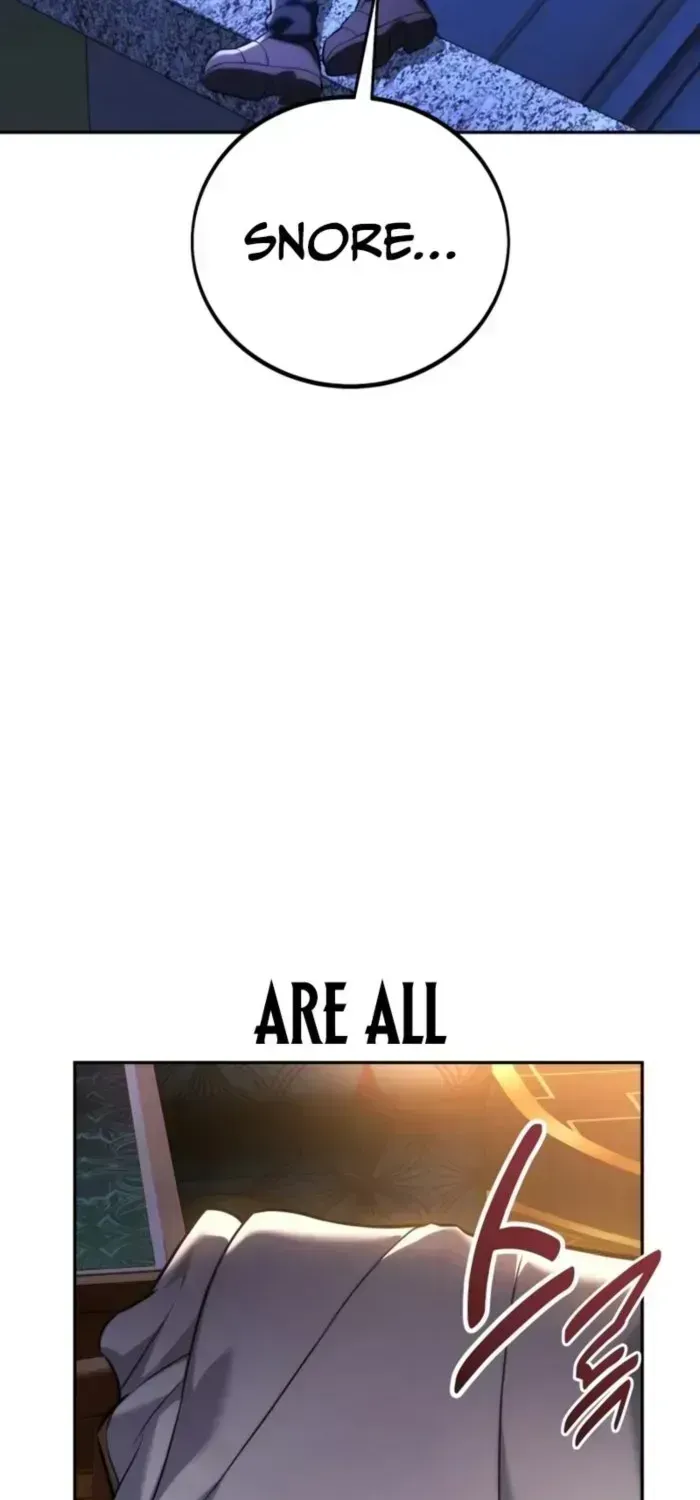 Read The Extra’s Academy Survival Guide chapter 94.2 image 171 on Lezhin