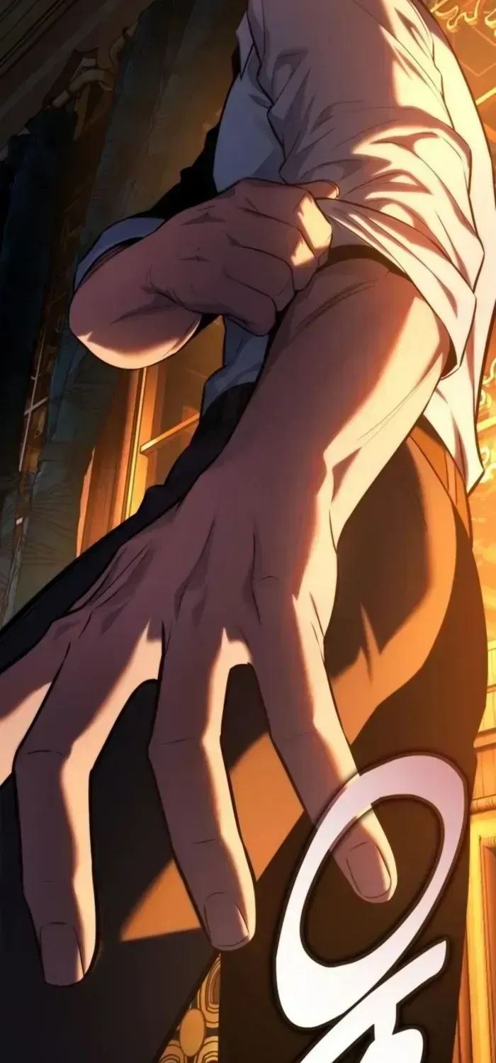 Read The Extra’s Academy Survival Guide chapter 94.2 image 173 on Lezhin