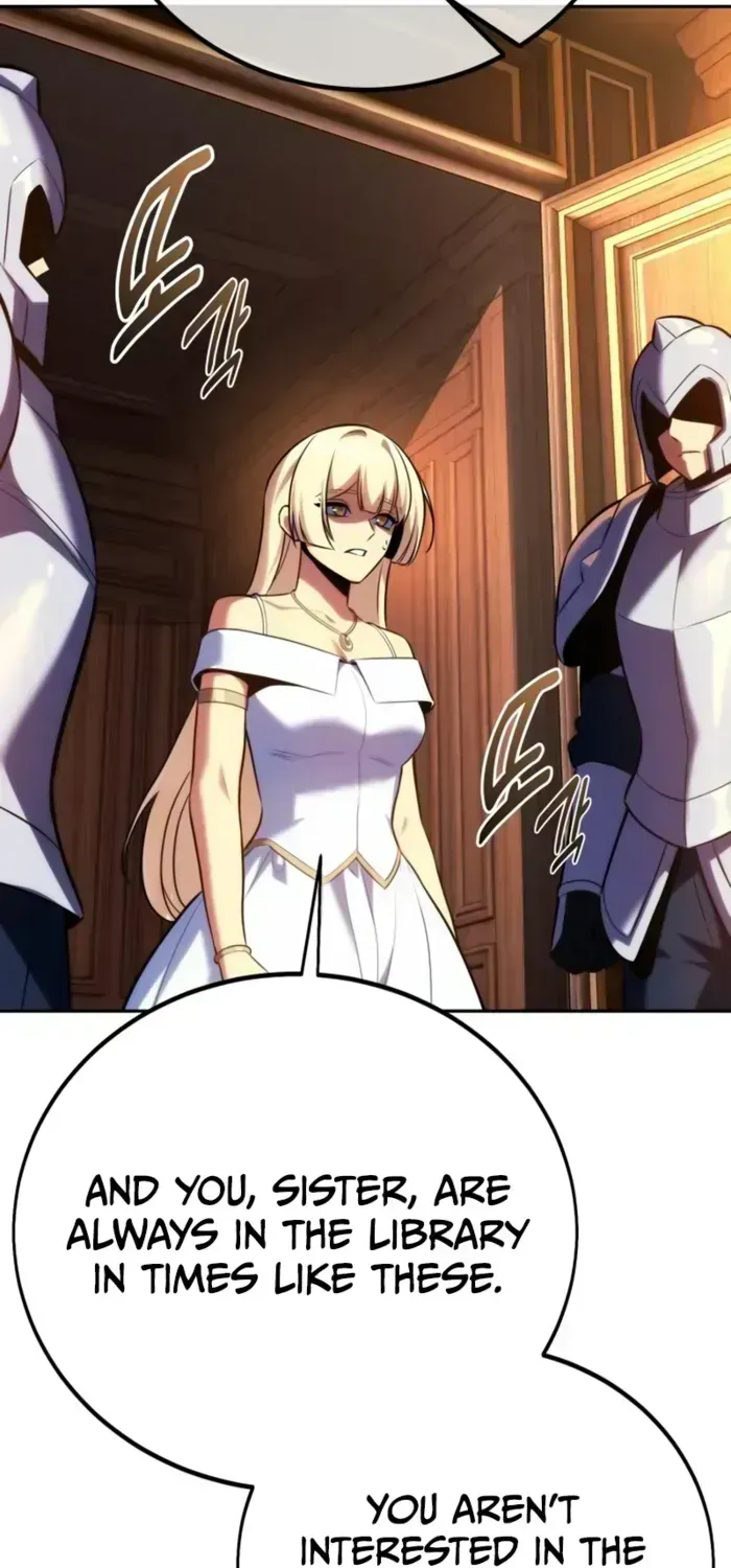 Read The Extra’s Academy Survival Guide chapter 94.2 image 19 on Lezhin