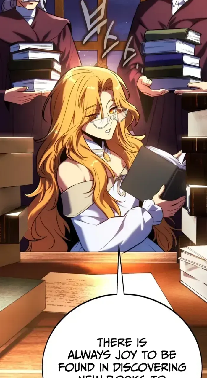Read The Extra’s Academy Survival Guide chapter 94.2 image 21 on Lezhin
