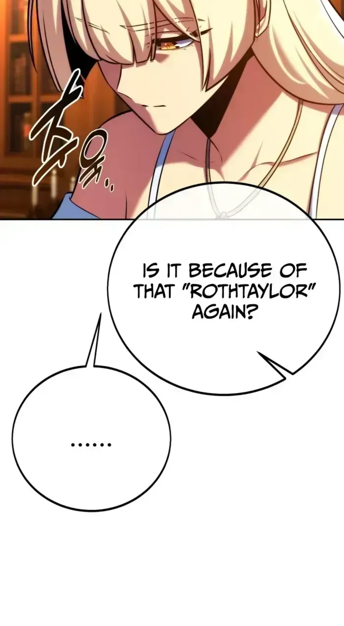 Read The Extra’s Academy Survival Guide chapter 94.2 image 25 on Lezhin