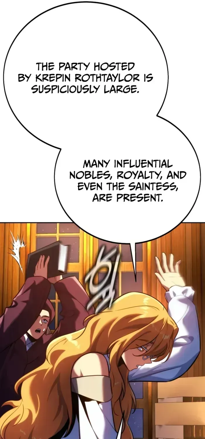 Read The Extra’s Academy Survival Guide chapter 94.2 image 26 on Lezhin