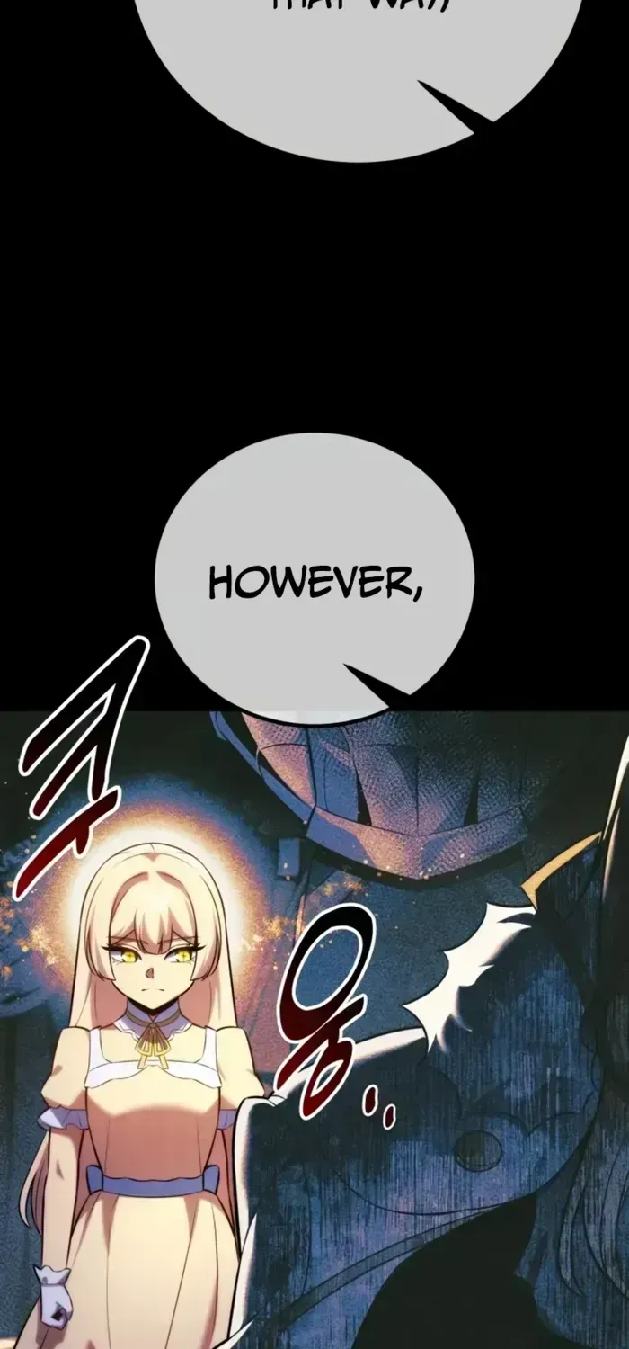 Read The Extra’s Academy Survival Guide chapter 94.2 image 29 on Lezhin