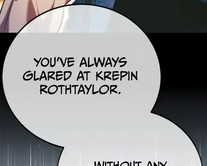 Read The Extra’s Academy Survival Guide chapter 94.2 image 30 on Lezhin