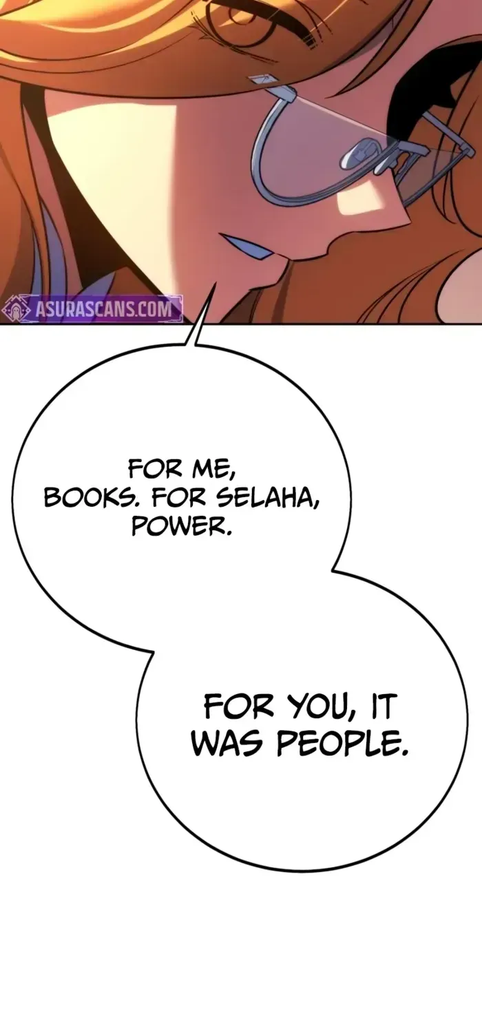 Read The Extra’s Academy Survival Guide chapter 94.2 image 32 on Lezhin