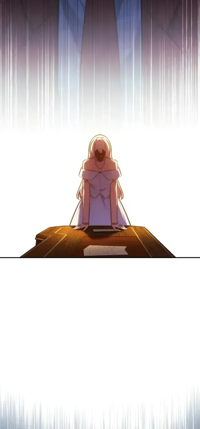 Read The Extra’s Academy Survival Guide chapter 94.2 image 37 on Lezhin