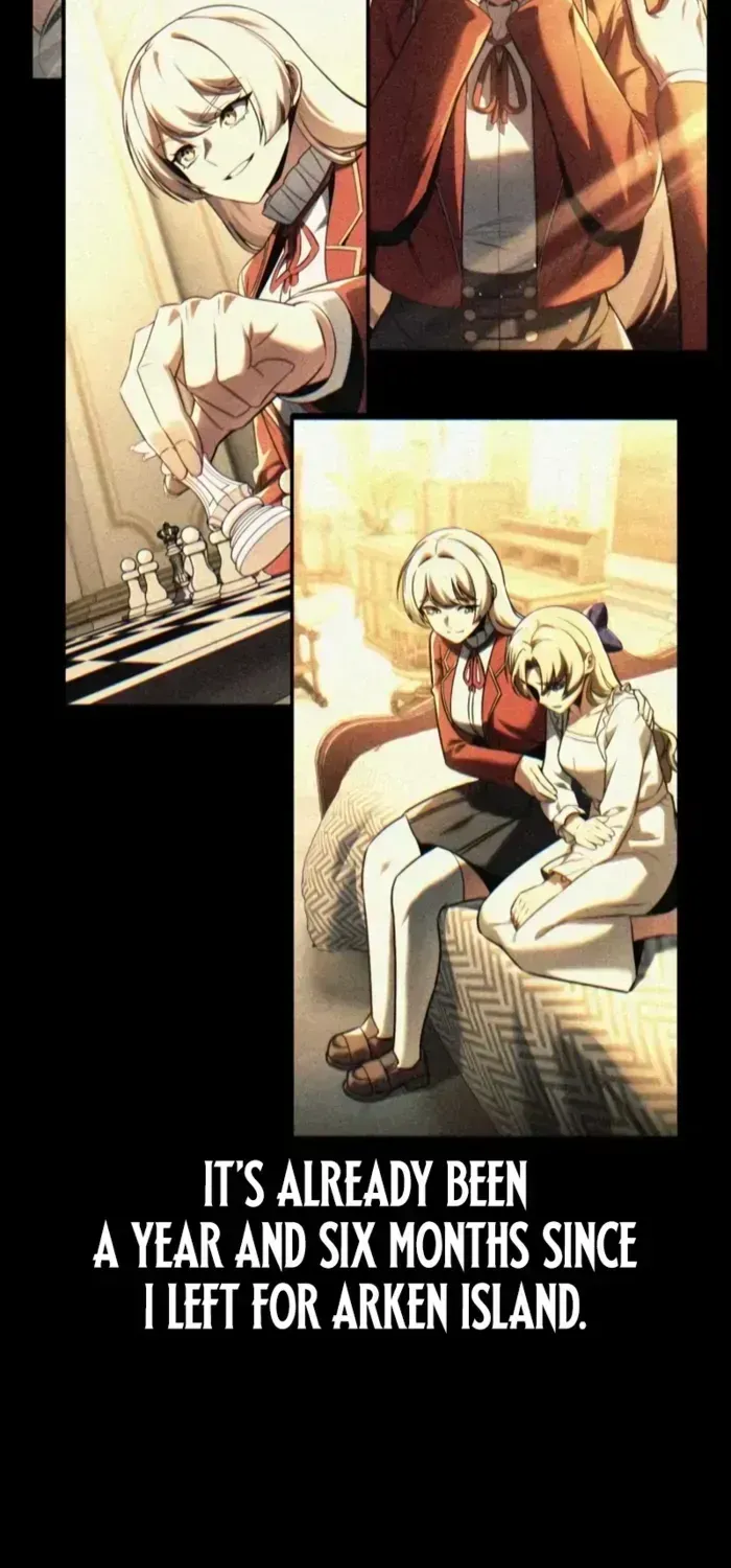 Read The Extra’s Academy Survival Guide chapter 94.2 image 39 on Lezhin