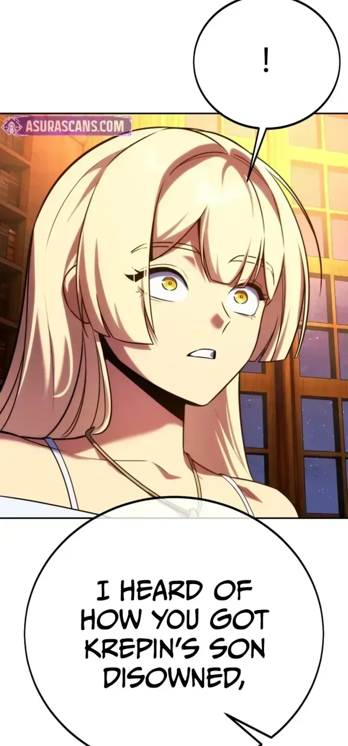 Read The Extra’s Academy Survival Guide chapter 94.2 image 51 on Lezhin