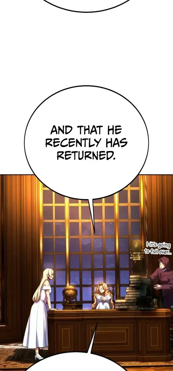 Read The Extra’s Academy Survival Guide chapter 94.2 image 52 on Lezhin