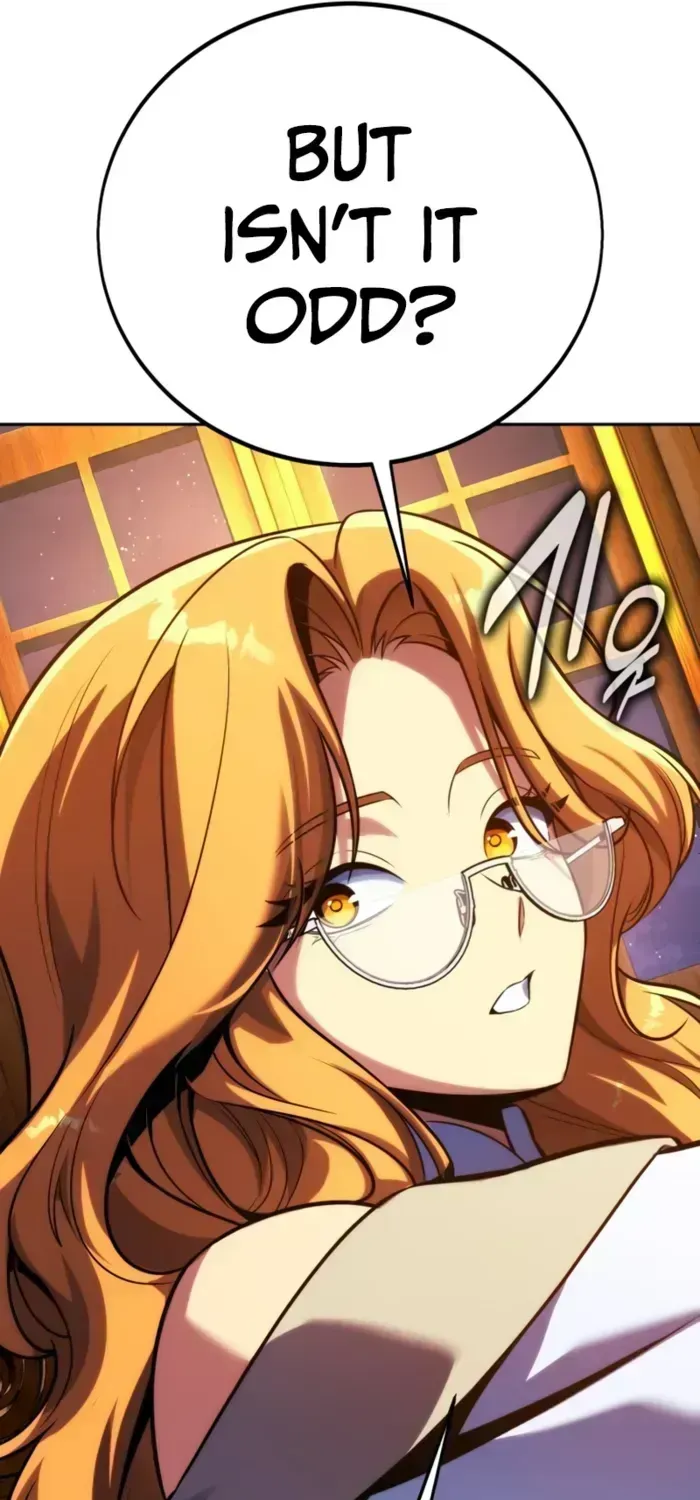 Read The Extra’s Academy Survival Guide chapter 94.2 image 54 on Lezhin
