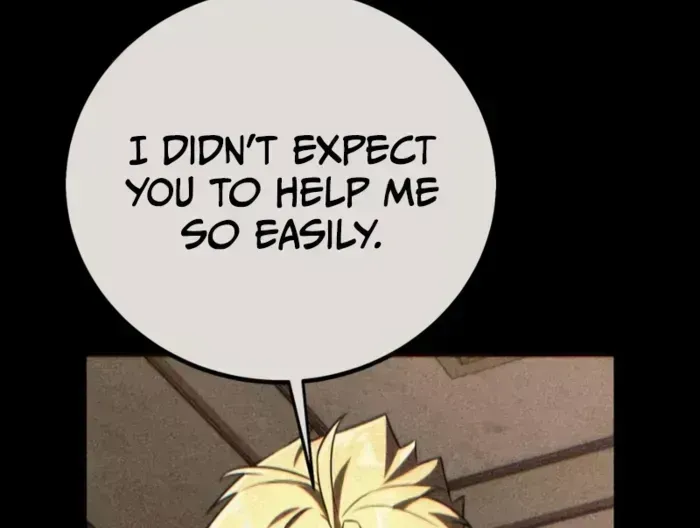 Read The Extra’s Academy Survival Guide chapter 94.2 image 58 on Lezhin