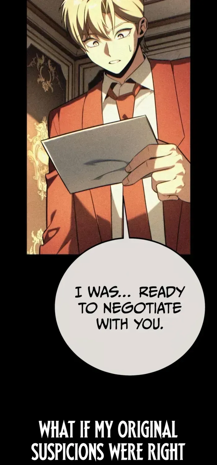 Read The Extra’s Academy Survival Guide chapter 94.2 image 59 on Lezhin