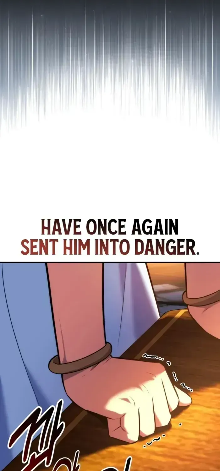 Read The Extra’s Academy Survival Guide chapter 94.2 image 65 on Lezhin