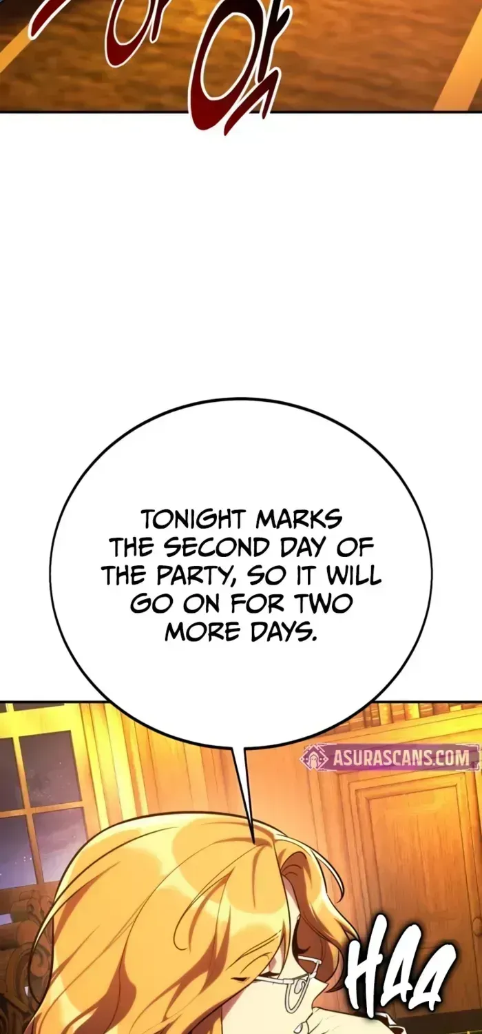 Read The Extra’s Academy Survival Guide chapter 94.2 image 66 on Lezhin
