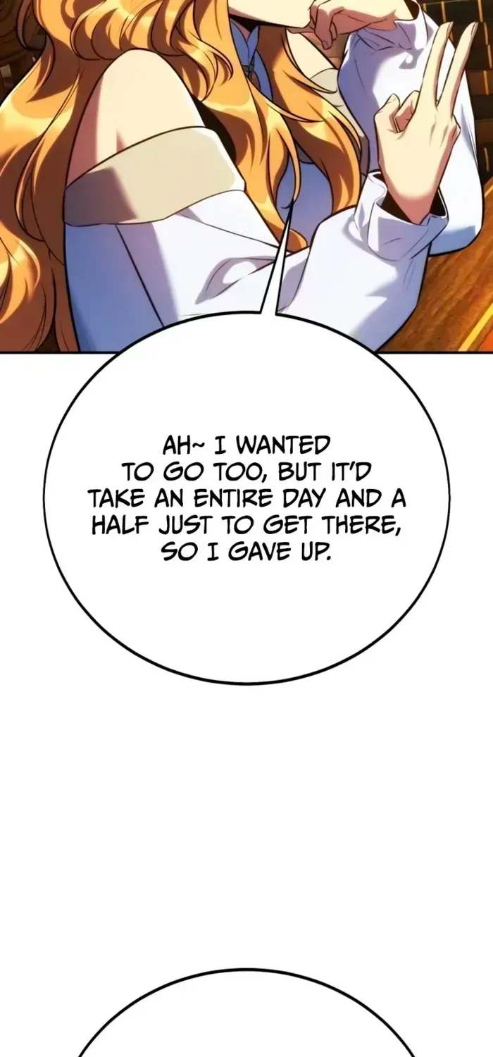 Read The Extra’s Academy Survival Guide chapter 94.2 image 67 on Lezhin