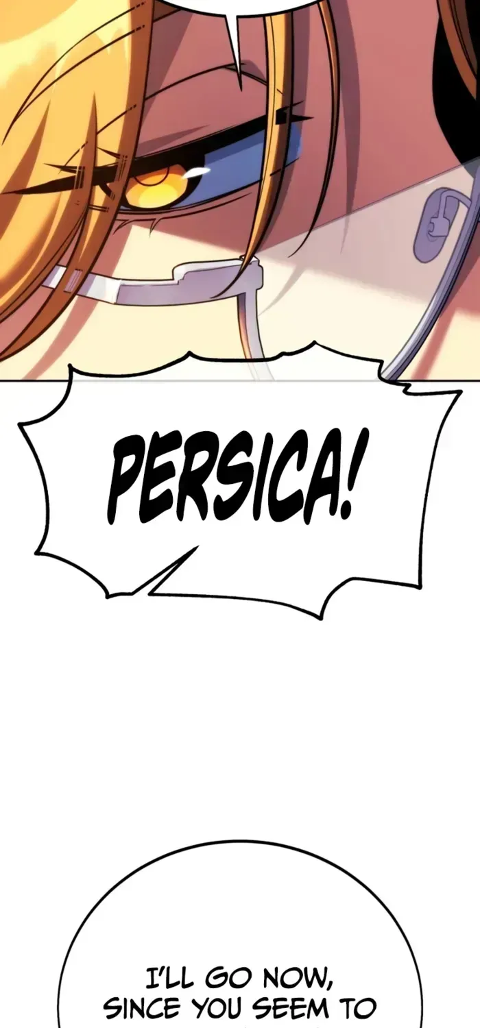 Read The Extra’s Academy Survival Guide chapter 94.2 image 69 on Lezhin