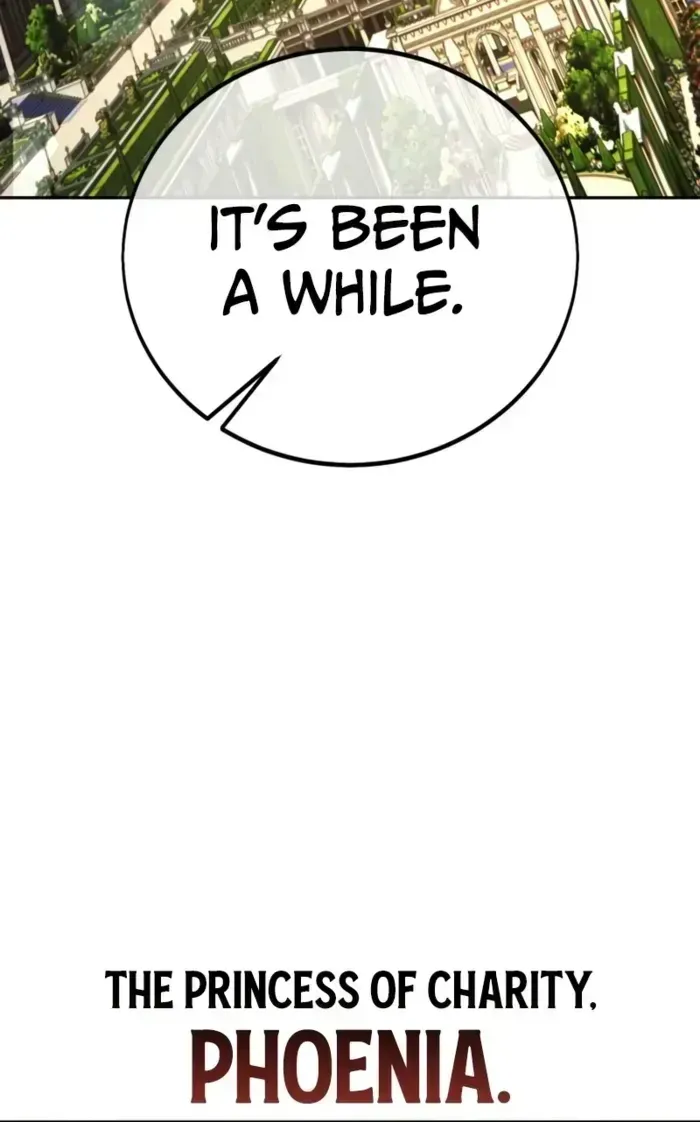 Read The Extra’s Academy Survival Guide chapter 94.2 image 7 on Lezhin