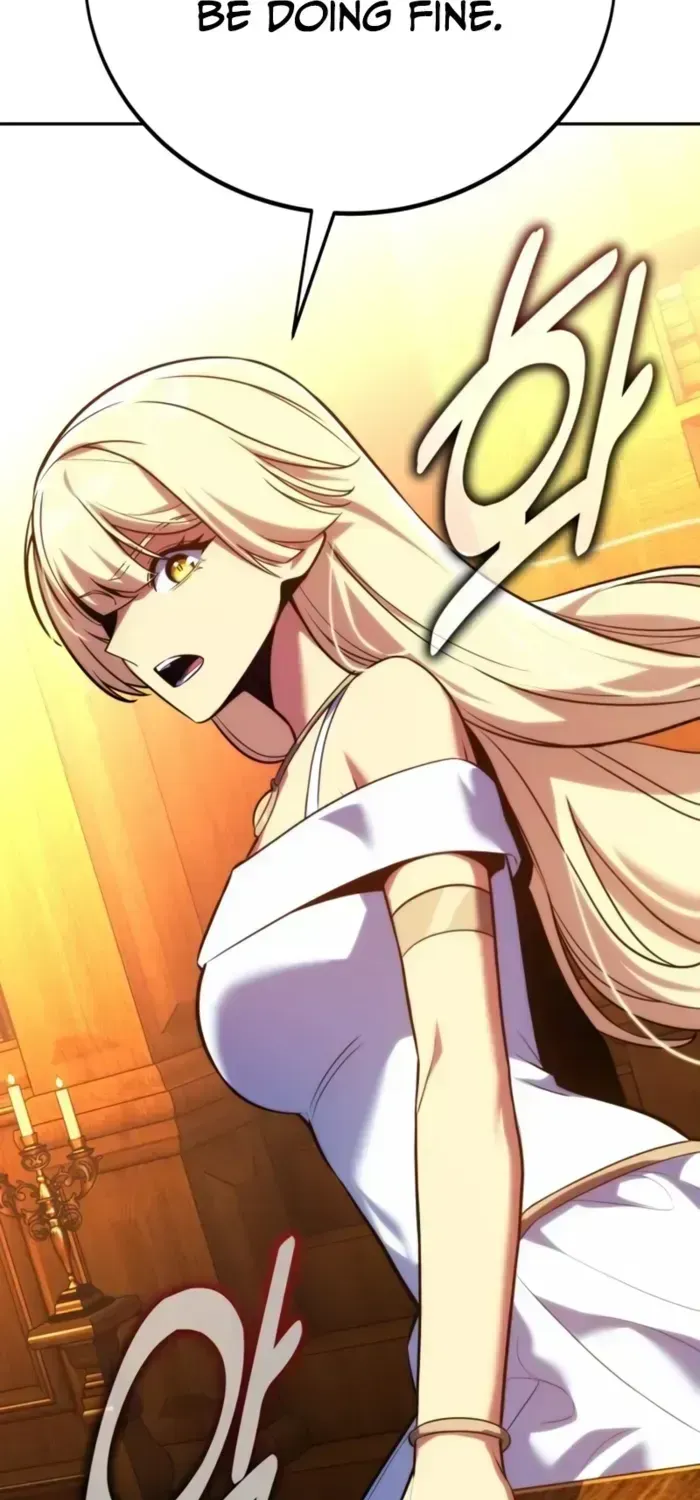 Read The Extra’s Academy Survival Guide chapter 94.2 image 70 on Lezhin