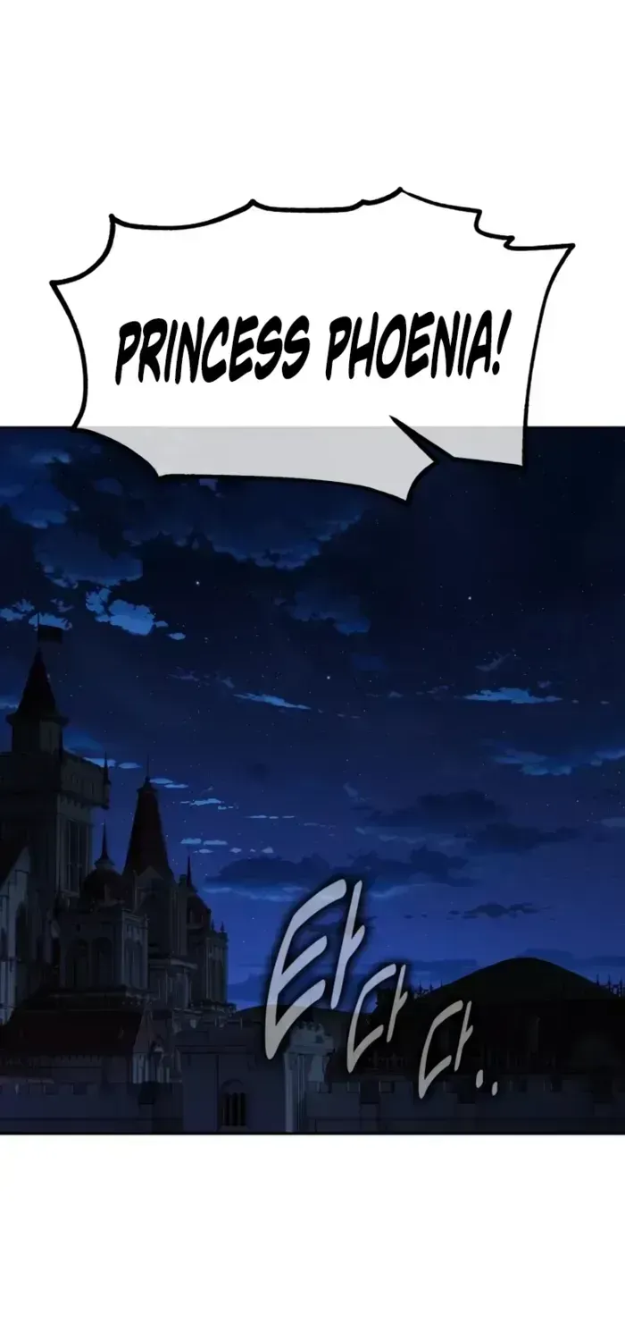 Read The Extra’s Academy Survival Guide chapter 94.2 image 72 on Lezhin