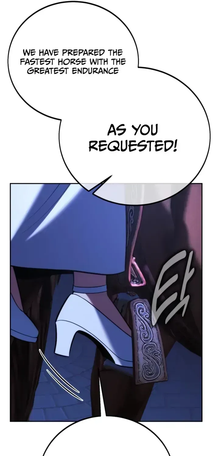Read The Extra’s Academy Survival Guide chapter 94.2 image 74 on Lezhin