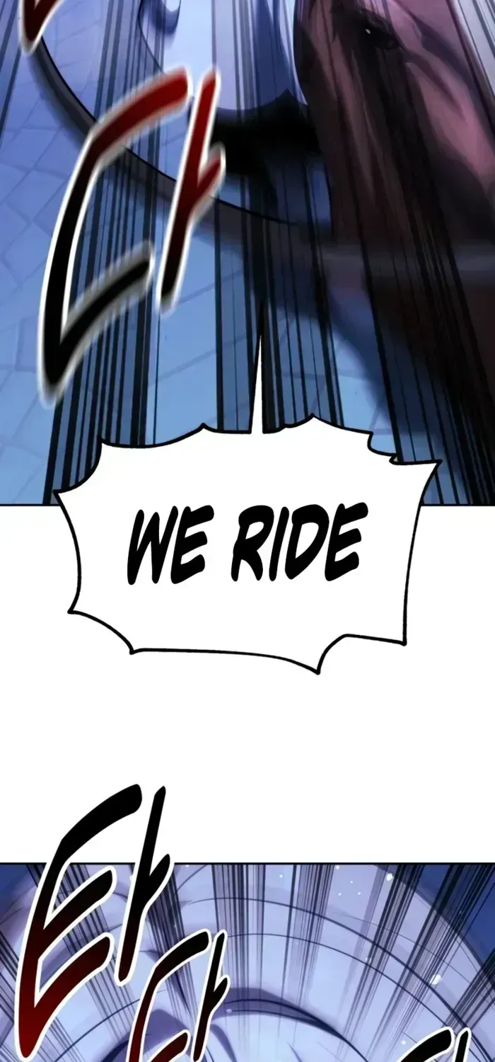 Read The Extra’s Academy Survival Guide chapter 94.2 image 77 on Lezhin