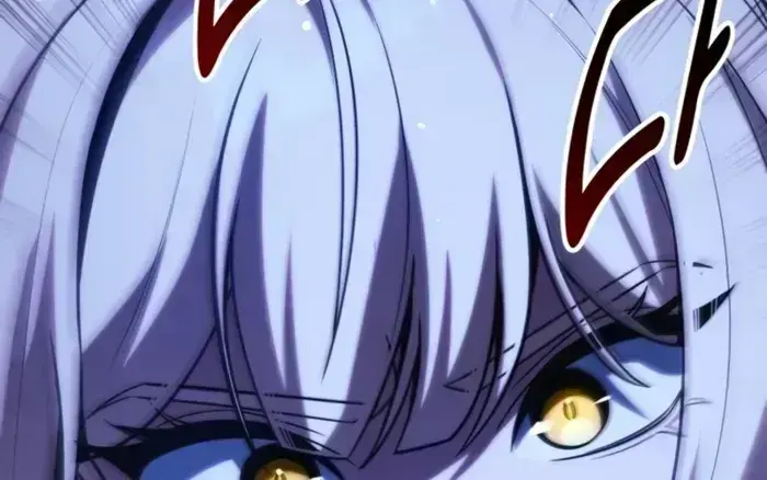 Read The Extra’s Academy Survival Guide chapter 94.2 image 78 on Lezhin