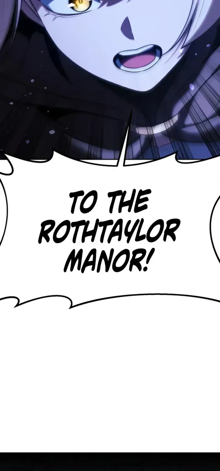 Read The Extra’s Academy Survival Guide chapter 94.2 image 79 on Lezhin