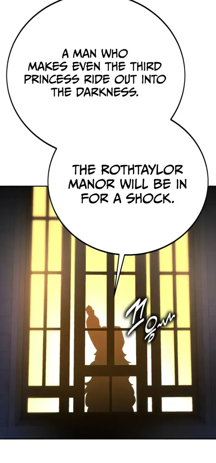 Read The Extra’s Academy Survival Guide chapter 94.2 image 81 on Lezhin