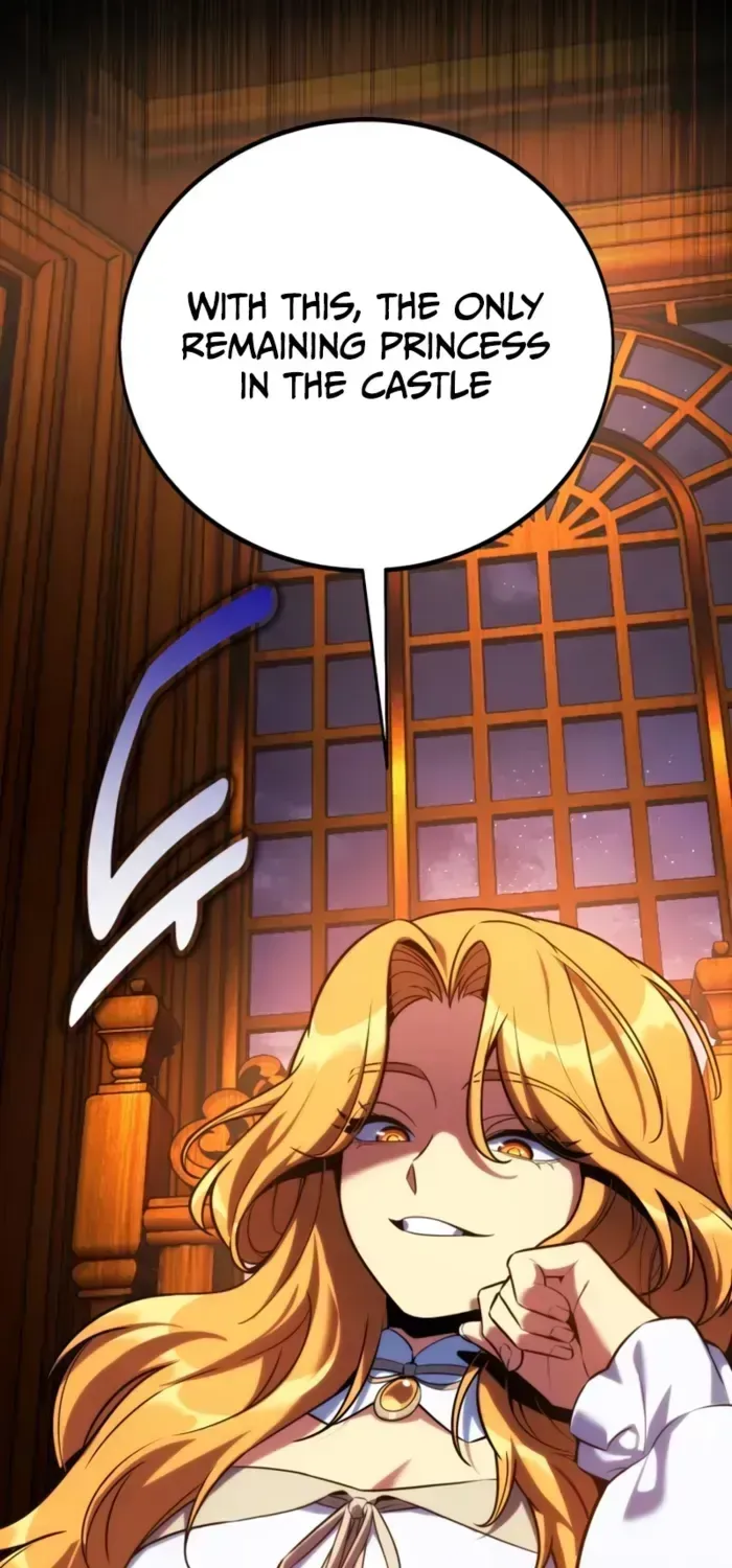 Read The Extra’s Academy Survival Guide chapter 94.2 image 84 on Lezhin